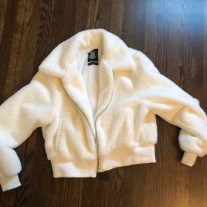 Urban Outfitters jacket